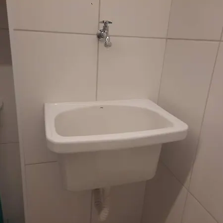 Seu Lugarzinho Em Maceio Apartment Exterior photo