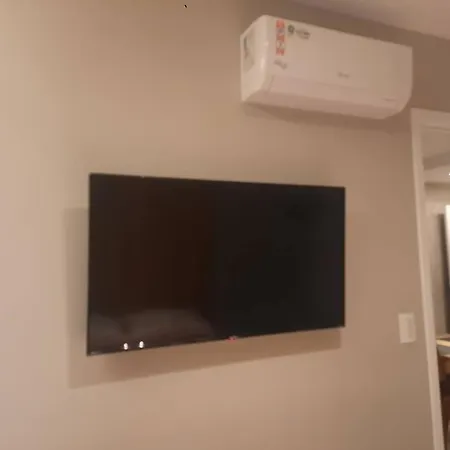 Seu Lugarzinho Em Maceio Apartment Exterior photo