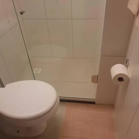 Seu Lugarzinho Em Maceio Apartment Exterior photo